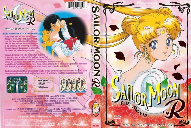 SailorMoonRDVDCover